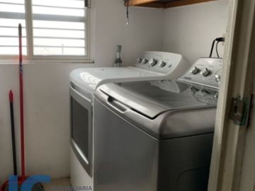 Casa en Venta en Las Lomas sector Bosques García Nuevo Leon