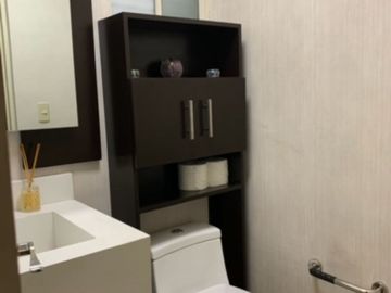 Casa en Venta en Las Lomas sector Bosques García Nuevo Leon
