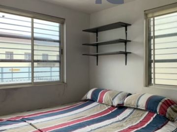 Casa en Venta en Las Lomas sector Bosques García Nuevo Leon