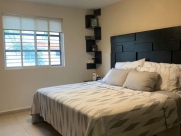 Casa en Venta en Las Lomas sector Bosques García Nuevo Leon