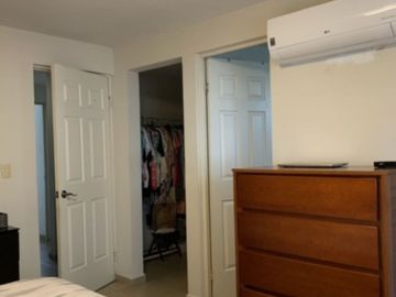 Casa en Venta en Las Lomas sector Bosques García Nuevo Leon