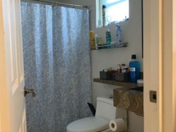 Casa en Venta en Las Lomas sector Bosques García Nuevo Leon