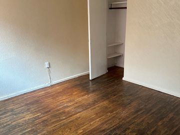Vendo departamento en Matías Romero en la  Colonia del Valle Centro ubicadísimo.