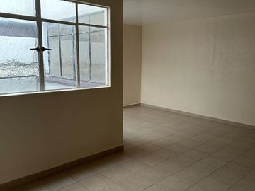 Vendo departamento en Matías Romero en la  Colonia del Valle Centro ubicadísimo.