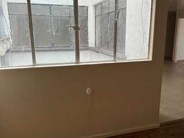Vendo departamento en Matías Romero en la  Colonia del Valle Centro ubicadísimo.