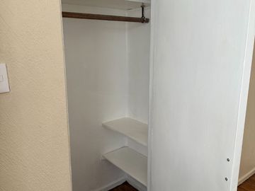 Vendo departamento en Matías Romero en la  Colonia del Valle Centro ubicadísimo.