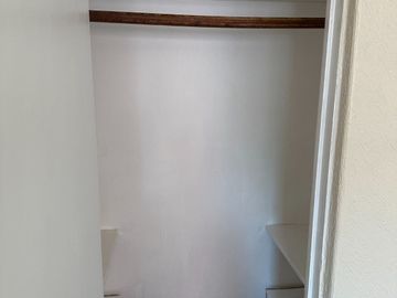 Vendo departamento en Matías Romero en la  Colonia del Valle Centro ubicadísimo.