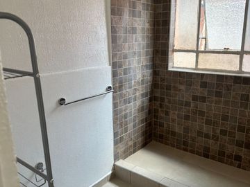 Vendo departamento en Matías Romero en la  Colonia del Valle Centro ubicadísimo.