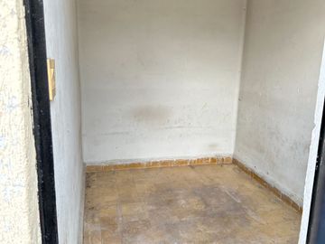 Vendo departamento en Matías Romero en la  Colonia del Valle Centro ubicadísimo.