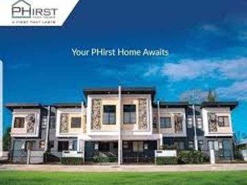House and Lot for Sale in Lipa Batangas