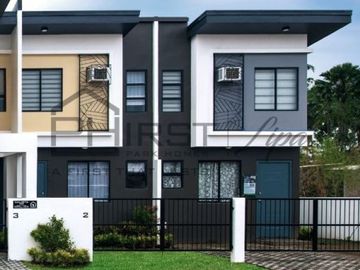 House and Lot for Sale in Lipa Batangas