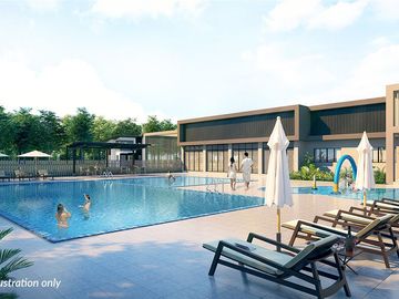 House and Lot for Sale in Lipa Batangas