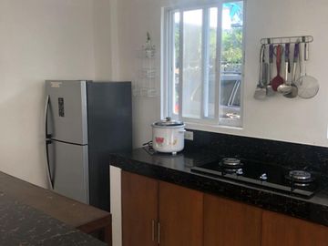DBC - FOR SALE: 3-Bedroom Beachhouse in Nasugbu, Batangas City, Batangas