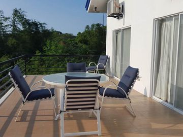 DBC - FOR SALE: 3-Bedroom Beachhouse in Nasugbu, Batangas City, Batangas