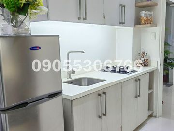 Murang Rent to Own Condo in Quezon City