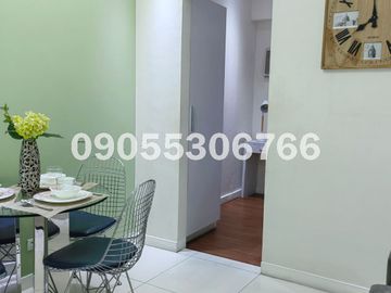 Murang Rent to Own Condo in Quezon City