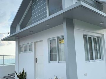 For Sale: 2-Sty House & Lot Loft Type in Vista de Lagos Batangas, 10.9M
