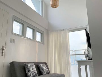 For Sale: 2-Sty House & Lot Loft Type in Vista de Lagos Batangas, 10.9M