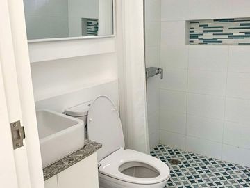 For Sale: 2-Sty House & Lot Loft Type in Vista de Lagos Batangas, 10.9M