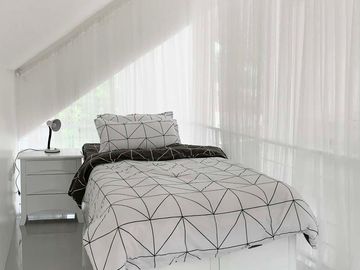 For Sale: 2-Sty House & Lot Loft Type in Vista de Lagos Batangas, 10.9M