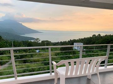 For Sale: 2-Sty House & Lot Loft Type in Vista de Lagos Batangas, 10.9M