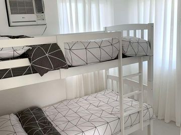 For Sale: 2-Sty House & Lot Loft Type in Vista de Lagos Batangas, 10.9M