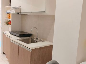Soon to Rise Pre Selling Condo in Valenzuela near Fatima University