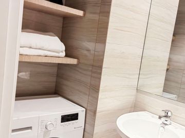 Abot Kayang Condo in Valenzuela City