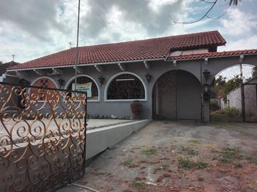 House for sale near adi sucipto air port sleman yogyakarta