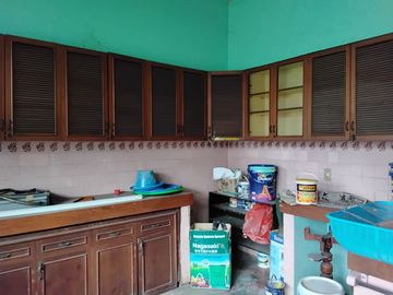 House for sale near adi sucipto air port sleman yogyakarta