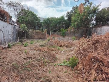 House for sale near adi sucipto air port sleman yogyakarta