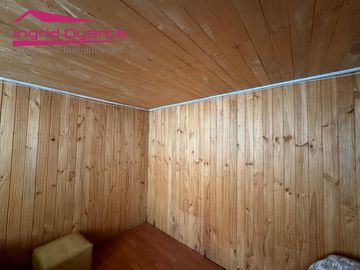 VENDO HERMOSA CASA UBICADA EN SECTOR CENTRICO DE PINTO