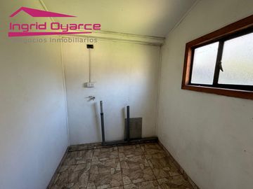 VENDO HERMOSA CASA UBICADA EN SECTOR CENTRICO DE PINTO