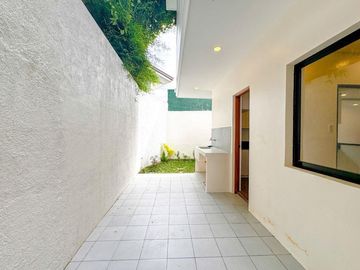 Modern Brand New 4 Bedroom House and Lot For Sale in Las Piñas City