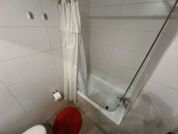Se Vende Hermoso Departamento 2 Dormitorios, Mariposa. Reñaca. Vista al Mar