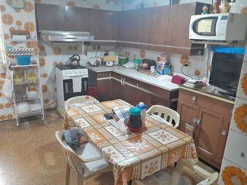 Venta De Casa 3 Pisos - Bellavista-Callao