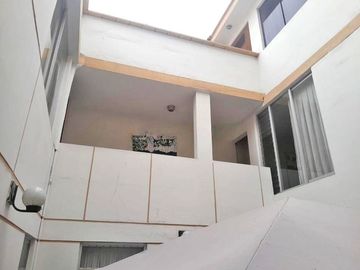 Venta De Casa 3 Pisos - Bellavista-Callao