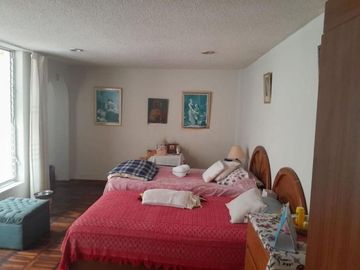 Venta De Casa 3 Pisos - Bellavista-Callao