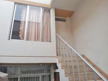 Venta De Casa 3 Pisos - Bellavista-Callao
