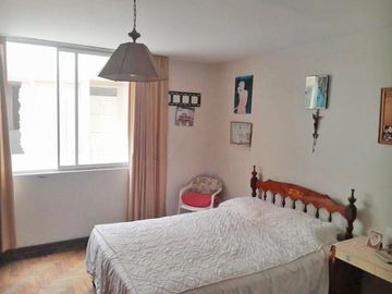 Venta De Casa 3 Pisos - Bellavista-Callao