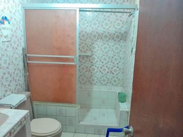 Venta De Casa 3 Pisos - Bellavista-Callao