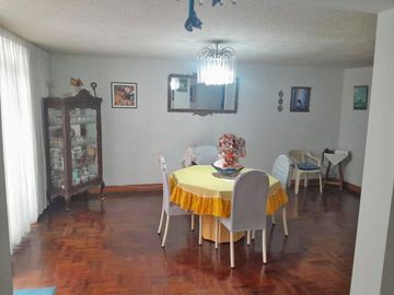 Venta De Casa 3 Pisos - Bellavista-Callao
