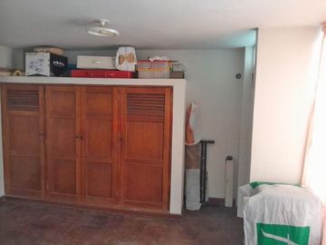 Venta De Casa 3 Pisos - Bellavista-Callao