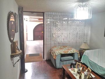 Venta De Casa 3 Pisos - Bellavista-Callao