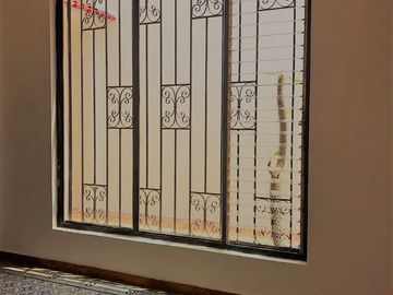 VENTA DE CASA EN LA COL. DEL VALLE NORTE, BENITO JUAREZ, CDMX