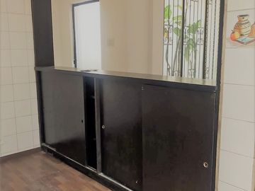 VENTA DE CASA EN LA COL. DEL VALLE NORTE, BENITO JUAREZ, CDMX