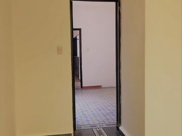 VENTA DE CASA EN LA COL. DEL VALLE NORTE, BENITO JUAREZ, CDMX