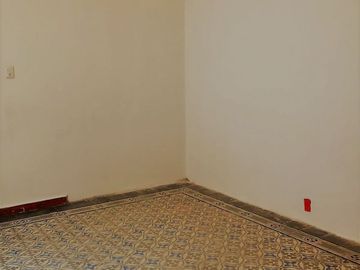 VENTA DE CASA EN LA COL. DEL VALLE NORTE, BENITO JUAREZ, CDMX