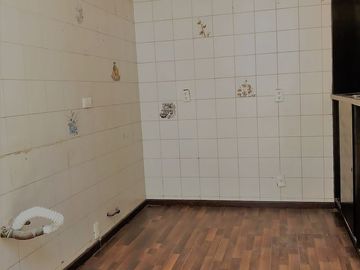 VENTA DE CASA EN LA COL. DEL VALLE NORTE, BENITO JUAREZ, CDMX