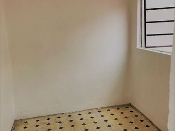 VENTA DE CASA EN LA COL. DEL VALLE NORTE, BENITO JUAREZ, CDMX